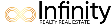 Infinity Realty Logo