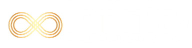 Infinity Realty Real Estate Logo