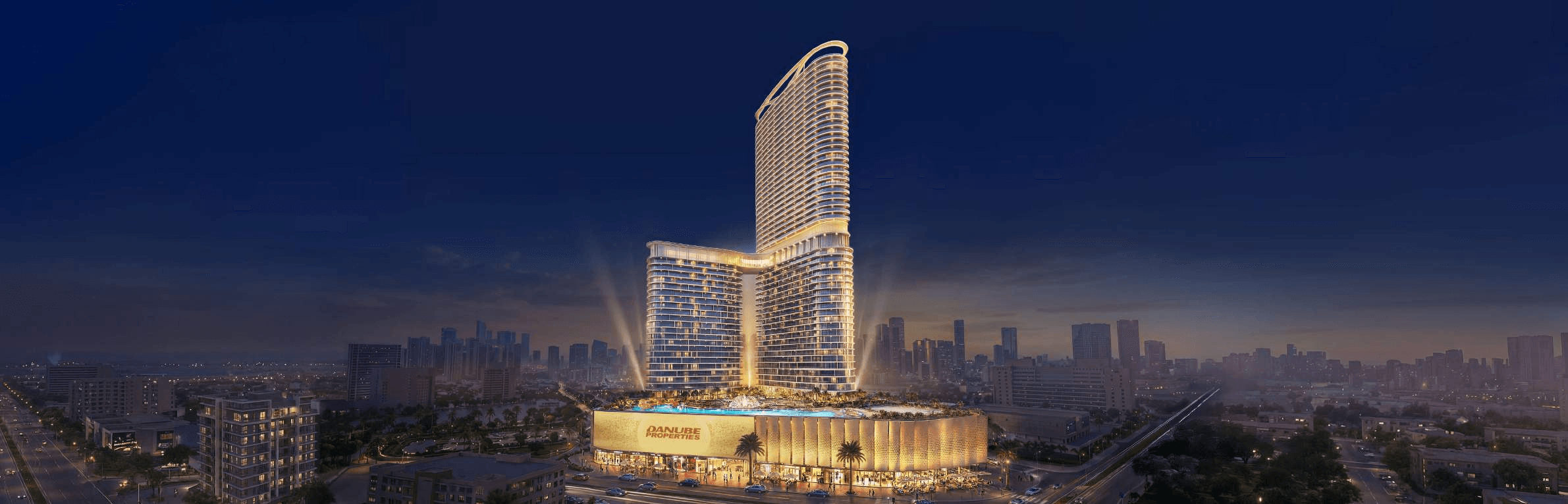 Serenz by Danube - Gallery 1