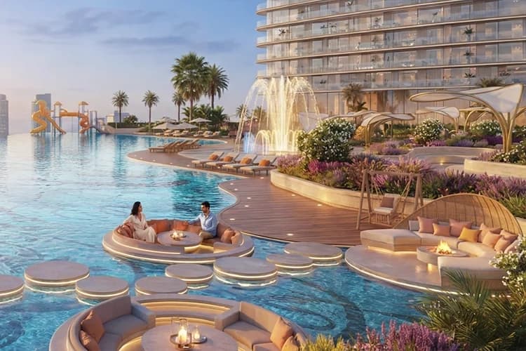 Greenz by Danube  - Gallery 2