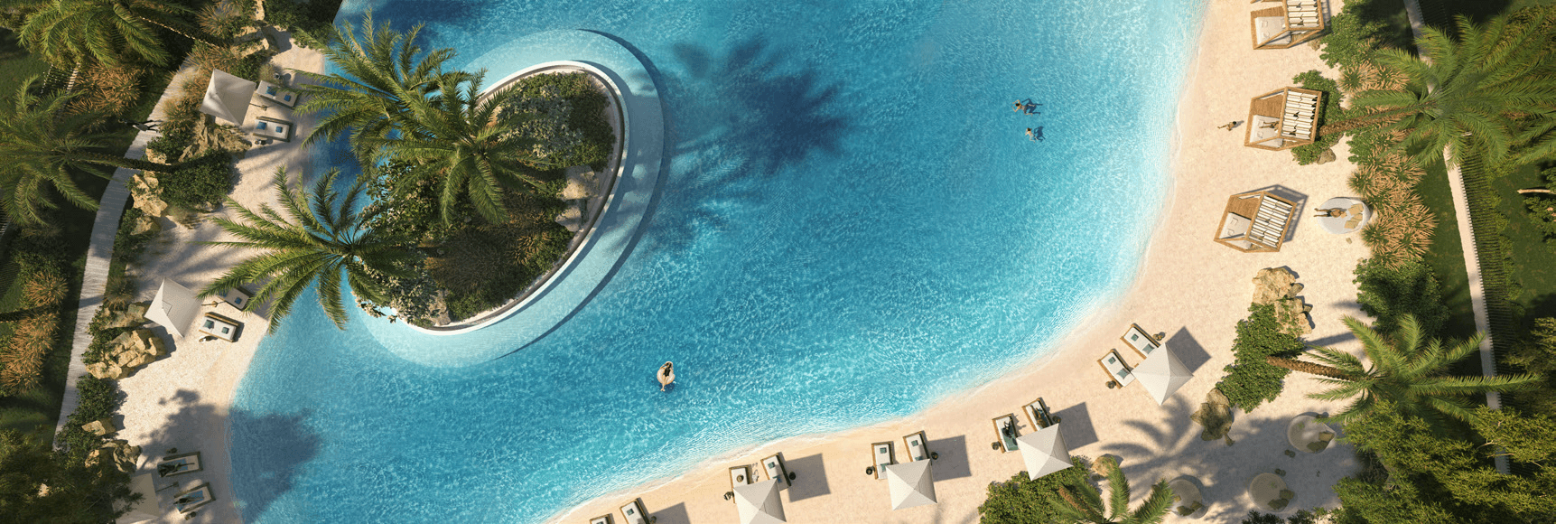 Palmiera at The Oasis by Emaar - Gallery 2