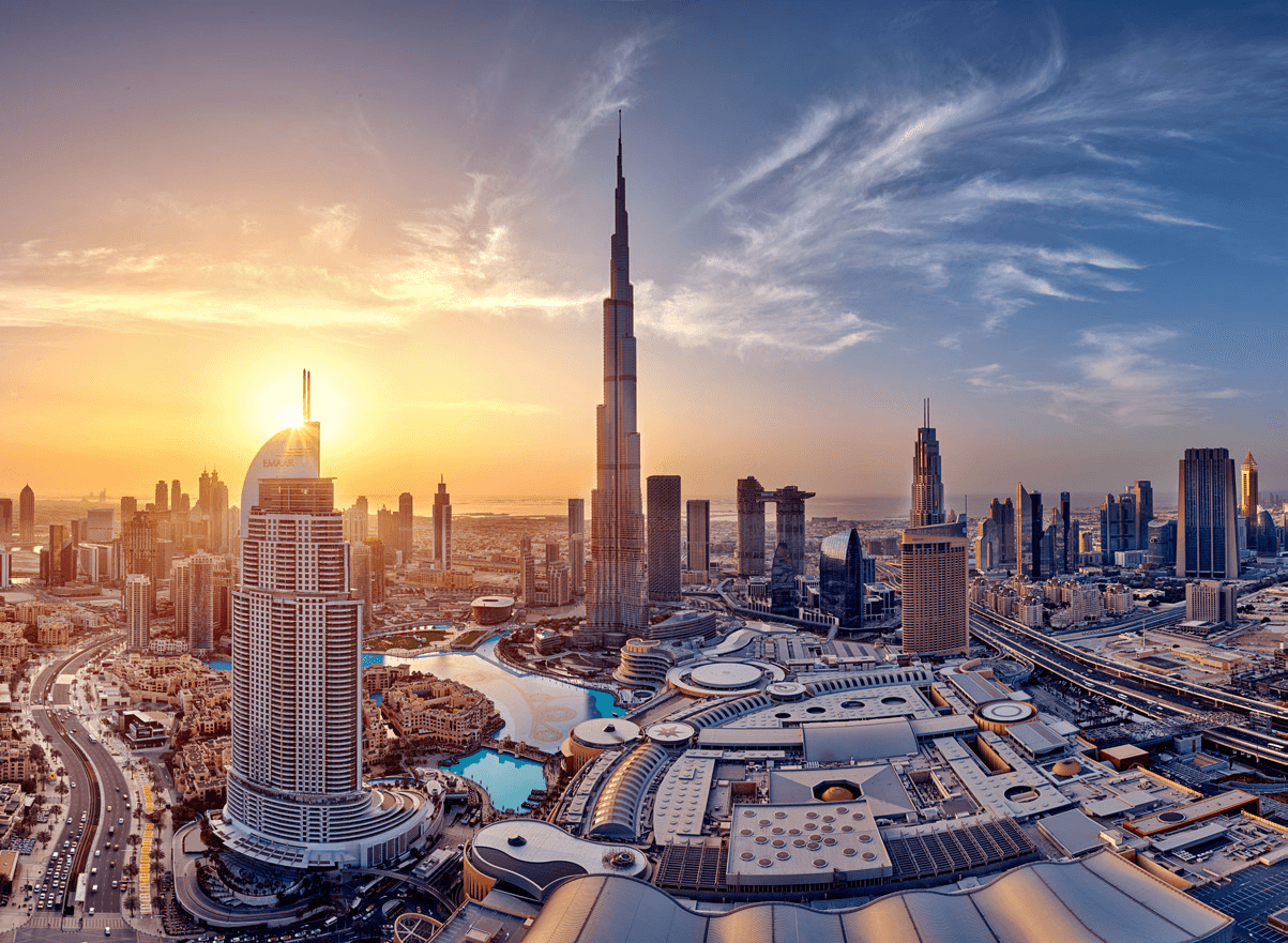 Palmiera at The Oasis by Emaar - Gallery 3