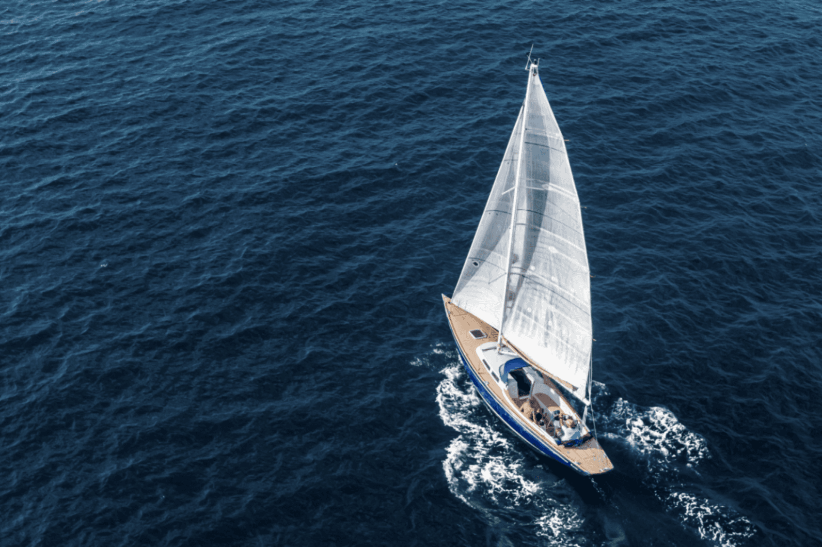 Fior 1 at Rashid Yachts & Marina - Gallery 1