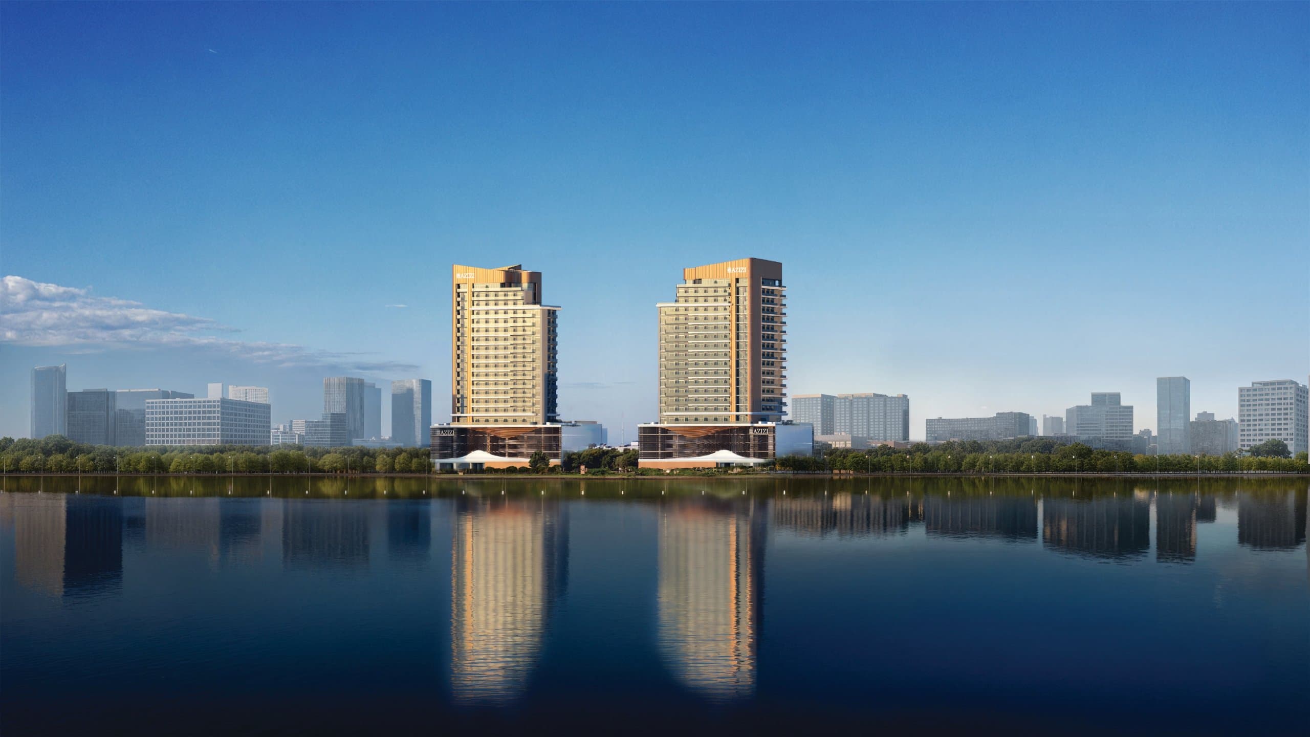 Farishta II - Gallery 1