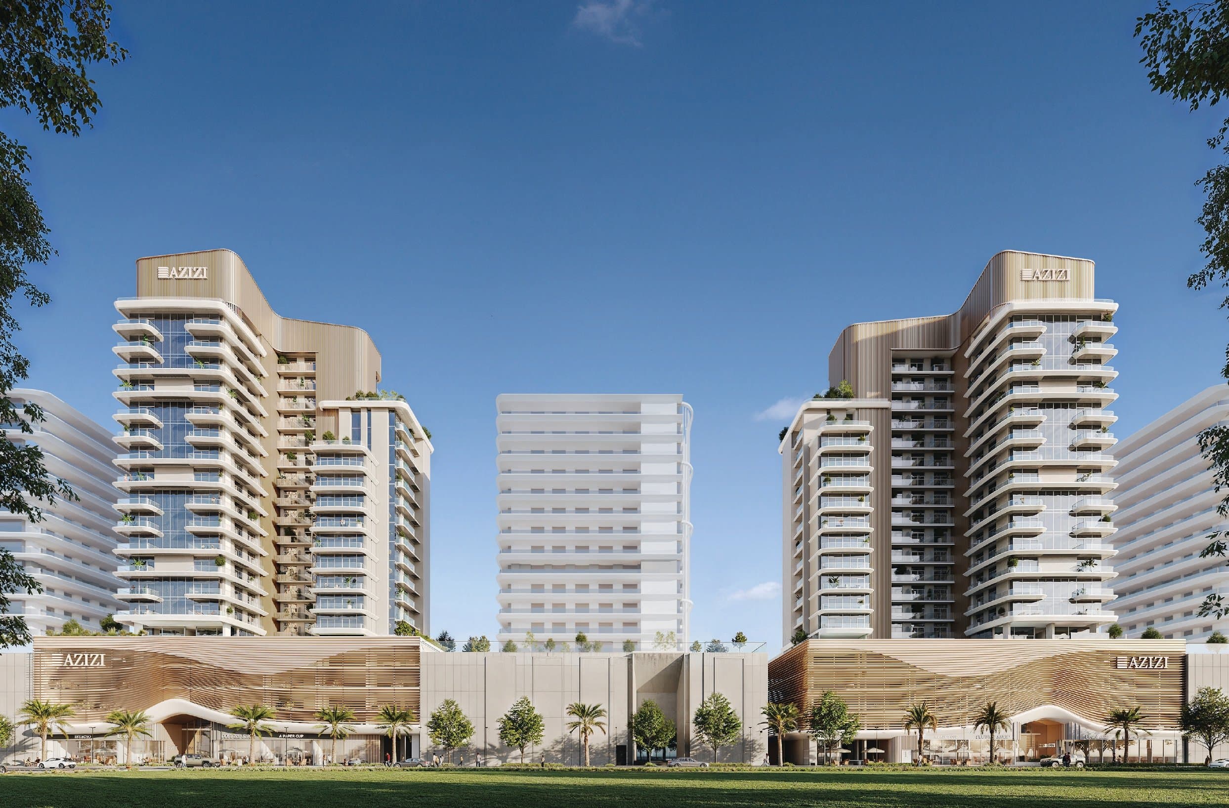 Farishta II - Gallery 2