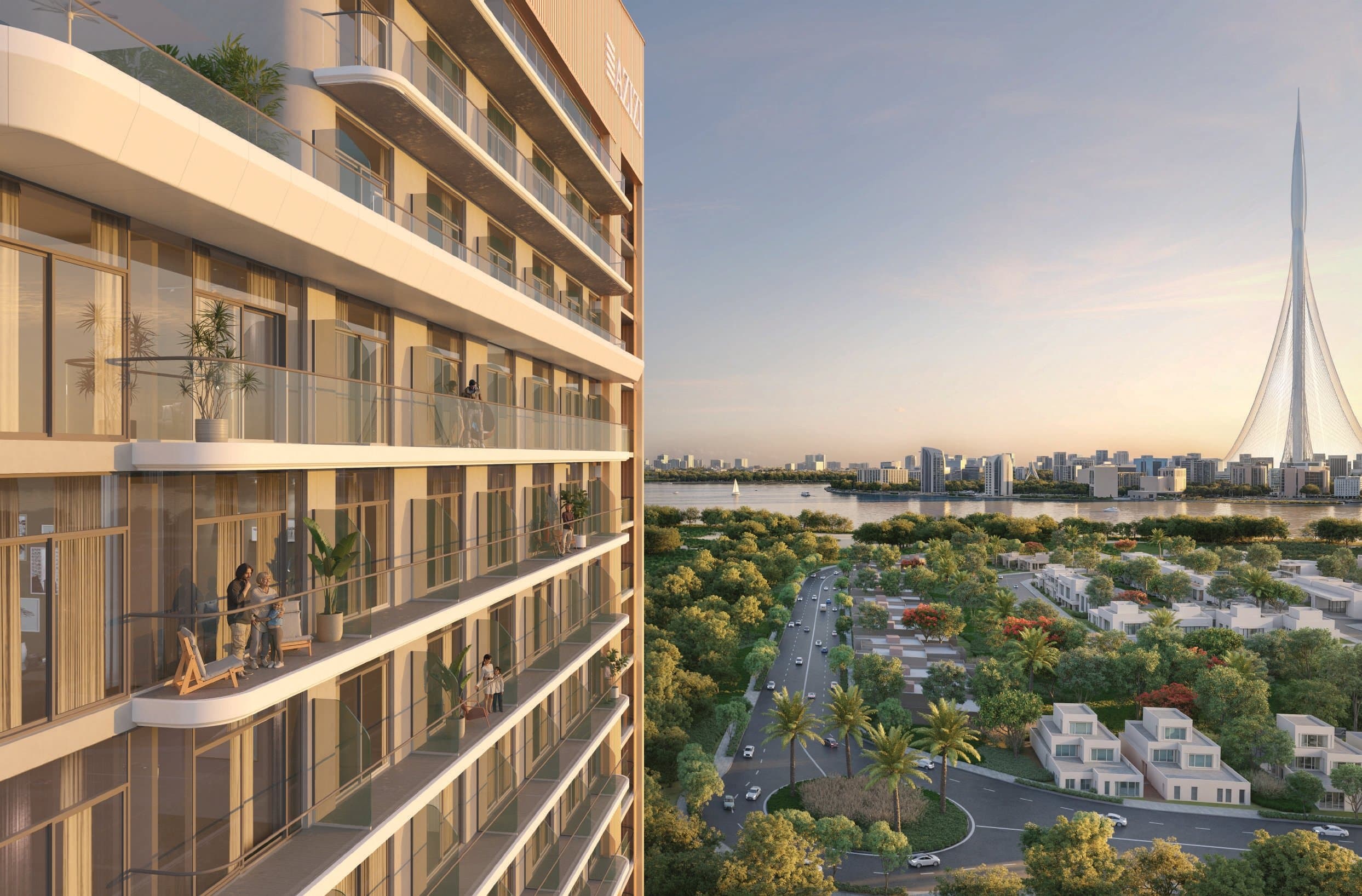 Farishta II - Gallery 3