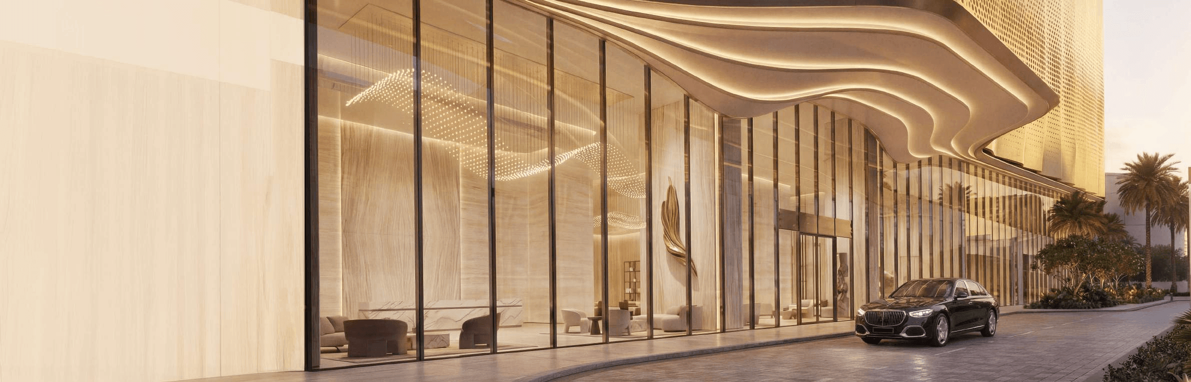 3 BR Apartment | Fully Furnished | Large Balcony | Spacious Family Layout