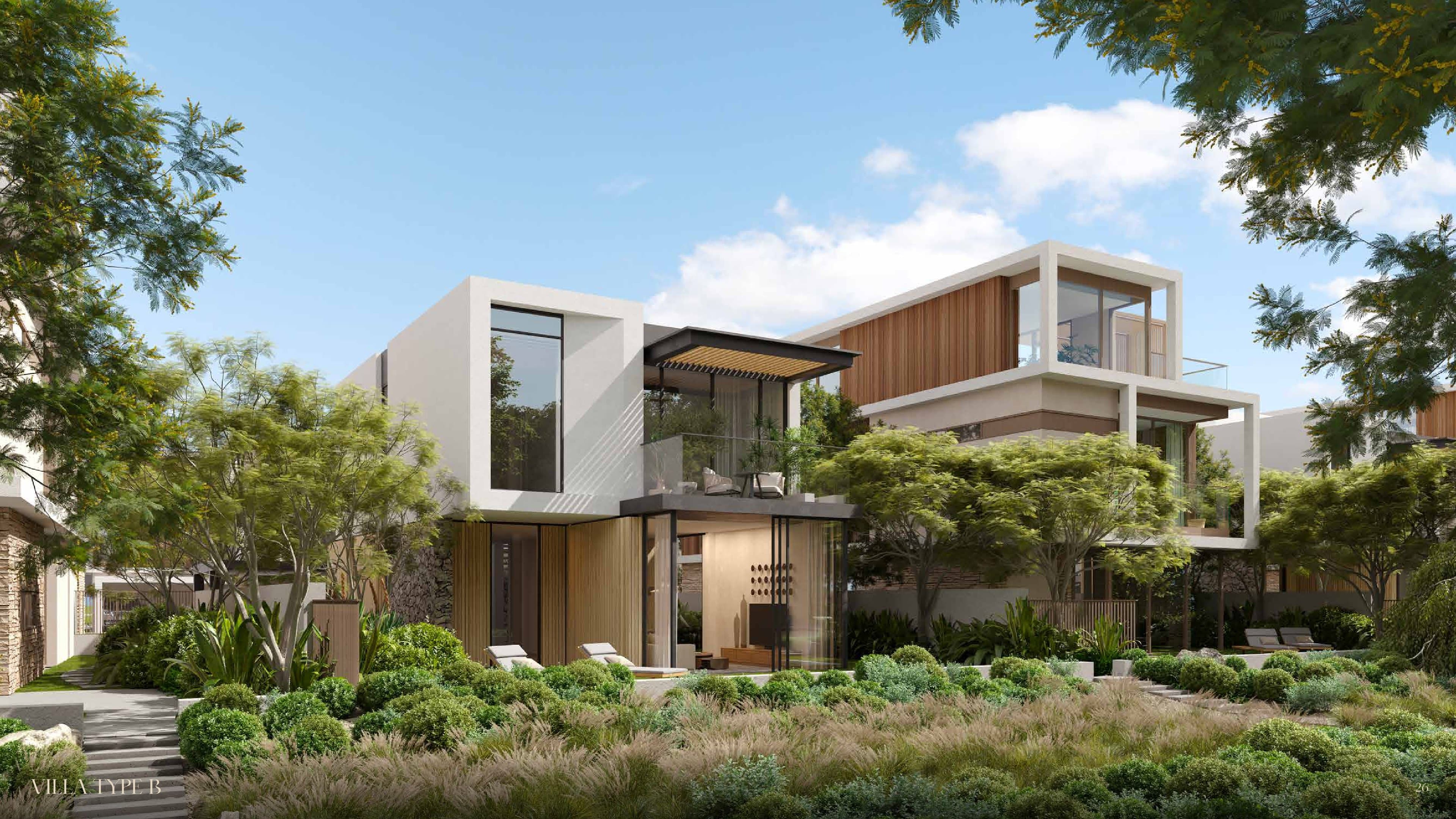 5 Bedroom Apartment in The Acres - Gallery 3