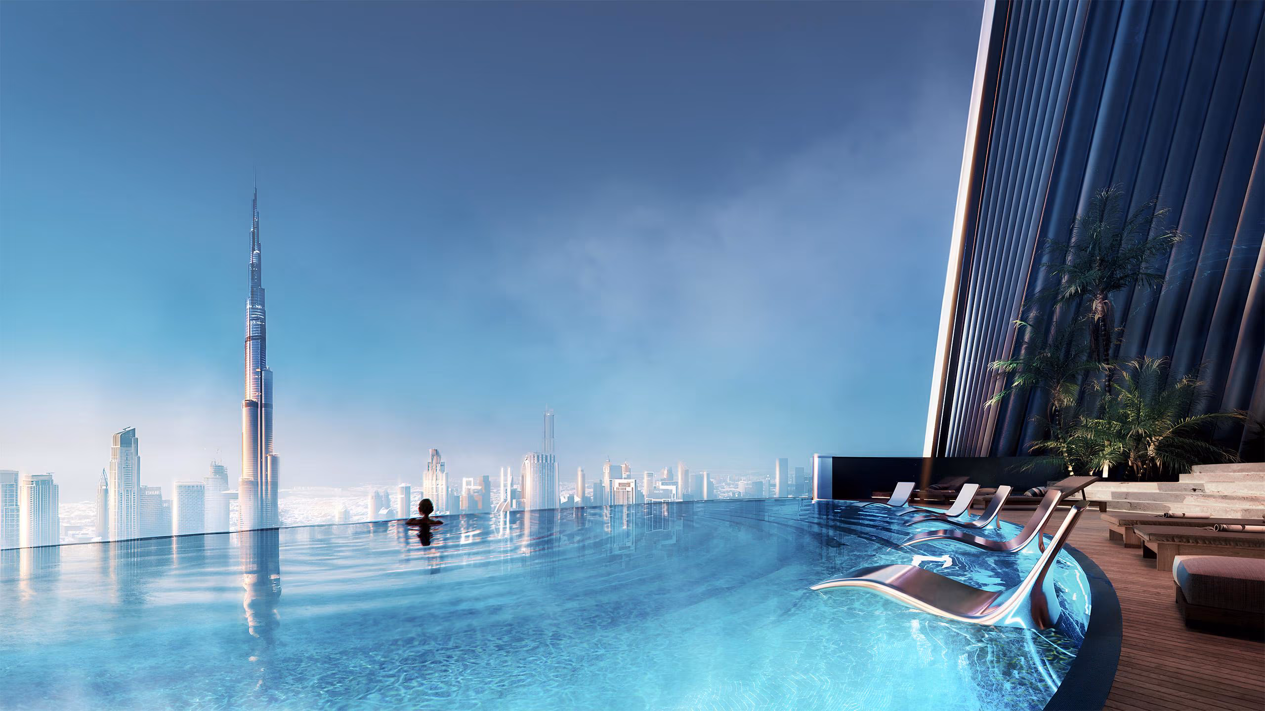 Common Mistakes While Buying Property in Dubai (And How to Avoid Them)