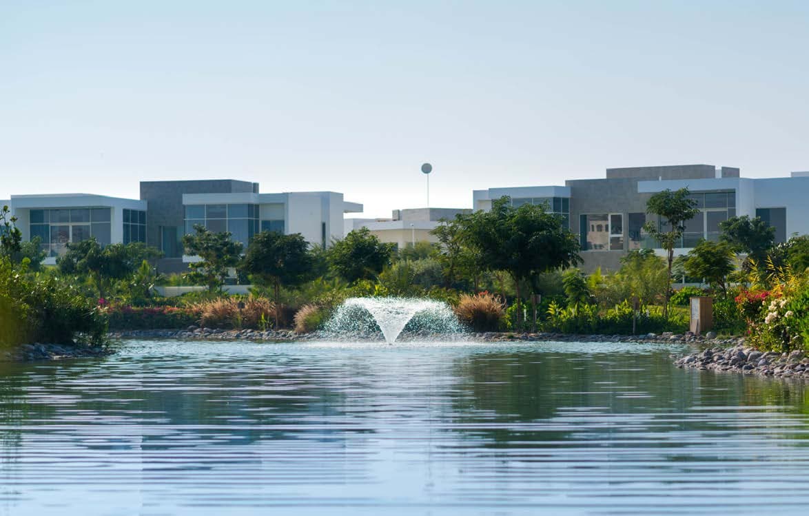 4 BR Maisonettes | Private Garden & Terrace | Open Plan Living - Gallery 3