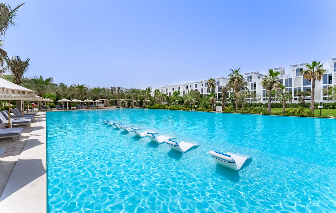 5 BR Duet Villa | Private Swimming Pool | Open-Plan Living - Gallery 2