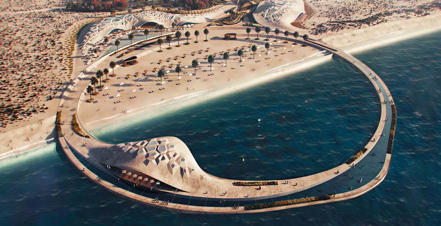 5 BR Standalone Villa | Private Swimming Pool | Open-Plan Living - Gallery 3