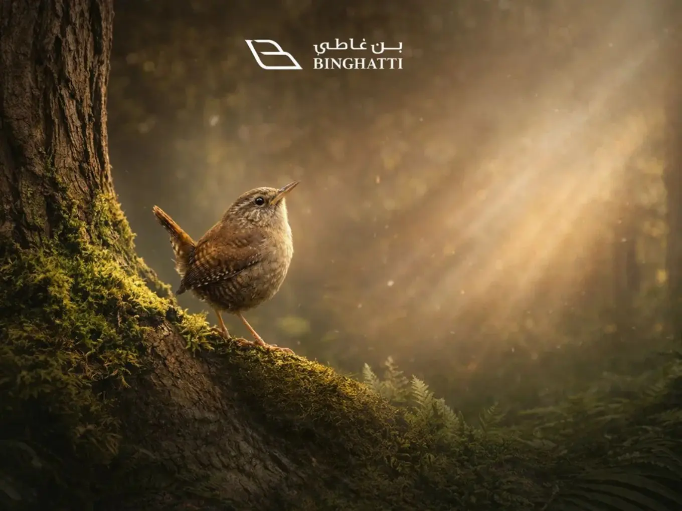 3 BR Townhouse | Private Garden | Open-Plan Living | Family Community - Gallery 2