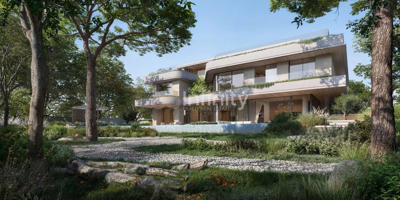 How to Buy Property in Dubai Remotely